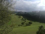 Top Comillas