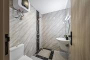 Cove Juanda One