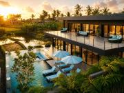 Top Ubud