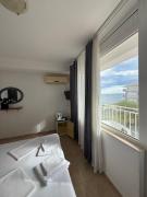 Hotel Zora by TM