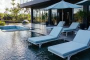 Top Ubud