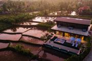 Top Ubud