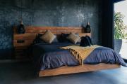Top Ubud