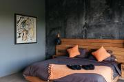 Top Ubud