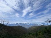 Top Kanatal
