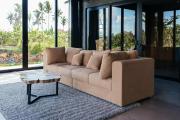 Top Ubud