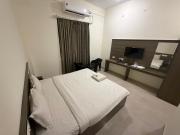 Top Puducherry