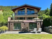 Top Untertauern
