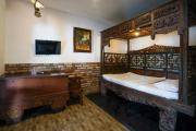 Griya Gribig Guest House Mitra RedDoorz