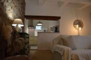 Top Perpignan
