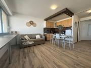 Top Canet-en-Roussillon