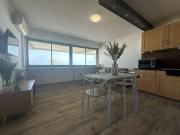Top Canet-en-Roussillon