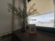 Top Canet-en-Roussillon