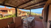 Top Porto Cervo