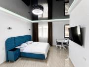 Top Mamaia Nord Top Mamaia Nord