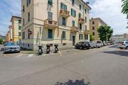 Top La Spezia