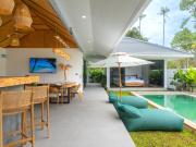 Top Koh Samui