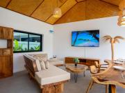 Top Koh Samui