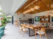 Top Koh Samui