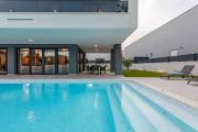 Villa Salt2 ZadarVillas