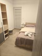 Top Zadar