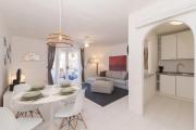 VivimiHome-Porto Rotondo Dream Terrace