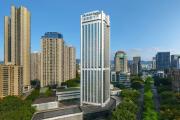 Top Chongqing