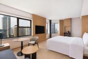 Top Chongqing