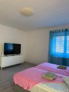 Top Leoben