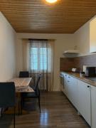Top Leoben