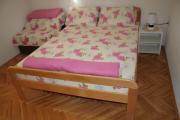 Top Ohrid