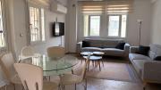 Quiet & Central Flat Close to Old Town