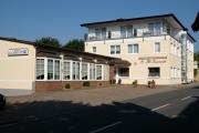 Hotel Alt Riemsloh