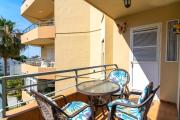 Top Nerja