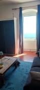 Top Cervione