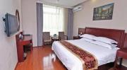 Top Jiading Top Jiading