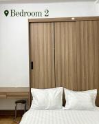 Top Hanoi
