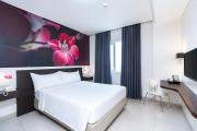 Top Depok
