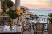 Top Amalfi