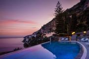 Top Amalfi