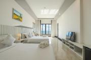 Top Phu Quoc