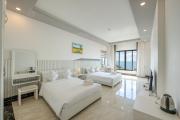 Top Phu Quoc