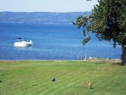 Top Bolsena