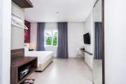 Top Depok