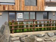Top Hart im Zillertal