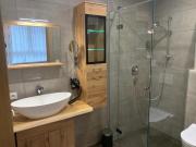 Top Hart im Zillertal