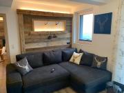 Top Hart im Zillertal