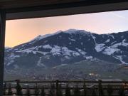 Top Hart im Zillertal
