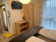 Top Hart im Zillertal