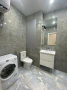 Top Odesa